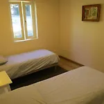 Apartment Des Lilas *