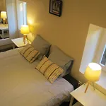 Apartment Des Lilas *