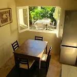 Des Lilas Lejlighed Uzès