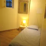 Des Lilas Apartment