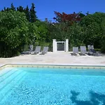 Des Lilas *