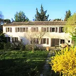 Des Lilas