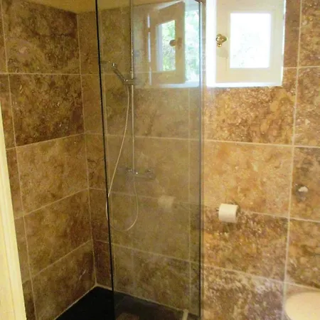 Des Lilas Appartement