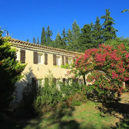 Des Lilas