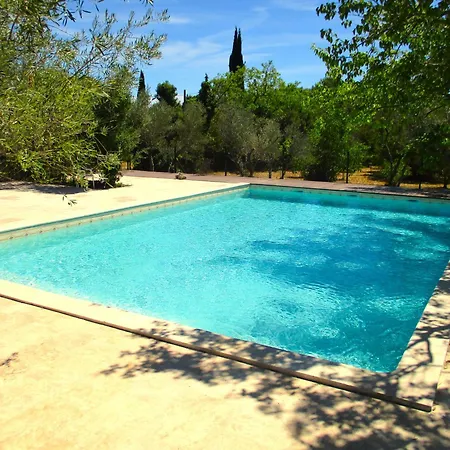 Des Lilas Apartamento