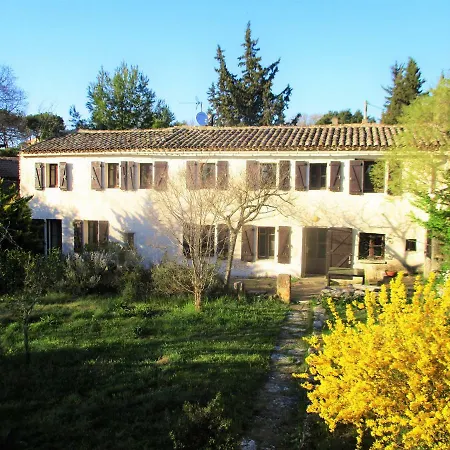 Des Lilas